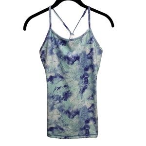 Ivivva Lululemon Sports Tank